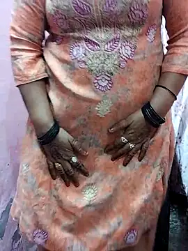 Snapshot of Urmila_bhabhii chatting on 6, 3, 2025 Urmila bhabhii online show from 6, 3, 2025