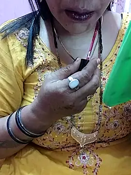 Snapshot of Urmila_bhabhii chatting on 8, 3, 2025 Urmila bhabhii online show from 8, 3, 2025