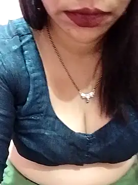 Snapshot of Urmila_bhabhii chatting on 10, 3, 2025 Urmila bhabhii online show from 10, 3, 2025