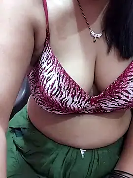 Snapshot of Urmila_bhabhii chatting on 11, 3, 2025 Urmila bhabhii online show from 11, 3, 2025