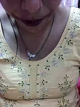 Snapshot of Urmila_bhabhii chatting on 11, 3, 2025 Urmila bhabhii online show from 11, 3, 2025