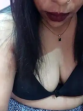 Snapshot of Urmila_bhabhii chatting on 13, 3, 2025 Urmila bhabhii online show from 13, 3, 2025