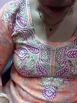 Snapshot of Urmila_bhabhii chatting on 15, 3, 2025 Urmila bhabhii online show from 15, 3, 2025