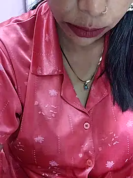 Snapshot of Urmila_bhabhii chatting on 17, 3, 2025 Urmila bhabhii online show from 17, 3, 2025