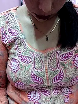 Snapshot of Urmila_bhabhii chatting on 17, 3, 2025 Urmila bhabhii online show from 17, 3, 2025