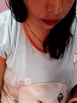 Snapshot of Urmila_bhabhii chatting on 19, 3, 2025 Urmila bhabhii online show from 19, 3, 2025