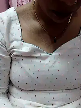 Snapshot of Urmila_bhabhii chatting on 19, 3, 2025 Urmila bhabhii online show from 19, 3, 2025