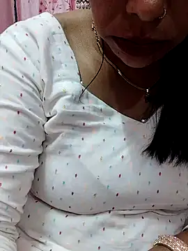 Snapshot of Urmila_bhabhii chatting on 19, 3, 2025 Urmila bhabhii online show from 19, 3, 2025