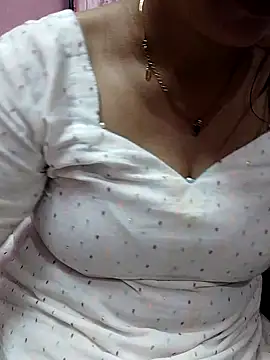 Snapshot of Urmila_bhabhii chatting on 19, 3, 2025 Urmila bhabhii online show from 19, 3, 2025