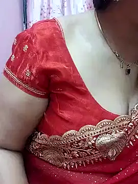 Snapshot of Urmila_bhabhii chatting on 20, 3, 2025 Urmila bhabhii online show from 20, 3, 2025