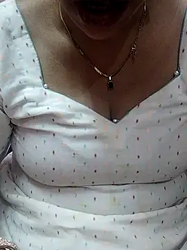 Snapshot of Urmila_bhabhii chatting on 20, 3, 2025 Urmila bhabhii online show from 20, 3, 2025