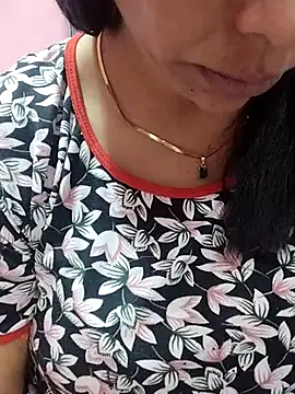 Snapshot of Urmila_bhabhii chatting on 21, 3, 2025 Urmila bhabhii online show from 21, 3, 2025