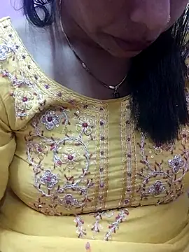 Snapshot of Urmila_bhabhii chatting on 21, 3, 2025 Urmila bhabhii online show from 21, 3, 2025