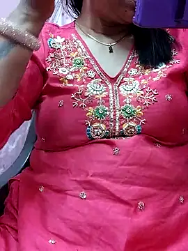 Snapshot of Urmila_bhabhii chatting on 22, 3, 2025 Urmila bhabhii online show from 22, 3, 2025