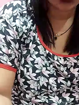 Snapshot of Urmila_bhabhii chatting on 23, 3, 2025 Urmila bhabhii online show from 23, 3, 2025