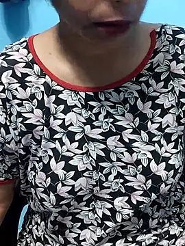 Snapshot of Urmila_bhabhii chatting on 16, 9, 2025 Urmila bhabhii online show from 16, 9, 2025