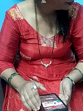 Snapshot of Urmila_bhabhii chatting on 19, 9, 2025 Urmila bhabhii online show from 19, 9, 2025