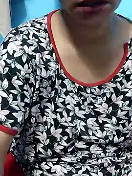 Snapshot of Urmila_bhabhii chatting on 20, 9, 2025 Urmila bhabhii online show from 20, 9, 2025