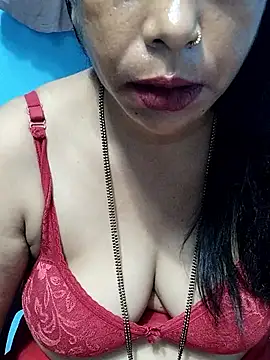 Snapshot of Urmila_bhabhii chatting on 21, 9, 2025 Urmila bhabhii online show from 21, 9, 2025