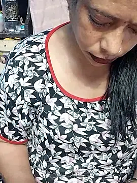 Snapshot of Urmila_bhabhii chatting on 9, 10, 2025 Urmila bhabhii online show from 9, 10, 2025