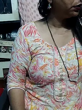 Snapshot of Urmila_bhabhii chatting on 16, 10, 2025 Urmila bhabhii online show from 16, 10, 2025