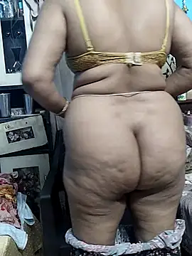 Snapshot of Urmila_bhabhii chatting on 20, 10, 2025 Urmila bhabhii online show from 20, 10, 2025