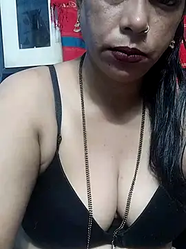 Urmila bhabhii online show from 12, 11, 2025
