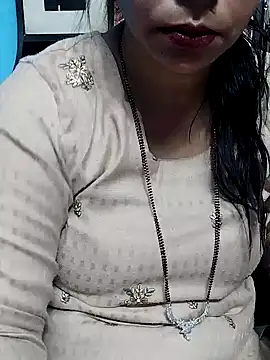 Urmila bhabhii online show from 19, 11, 2025