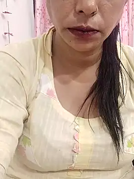 Urmila bhabhii online show from 15, 12, 2025