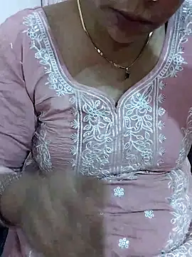 Urmila bhabhii online show from 7, 5, 2026