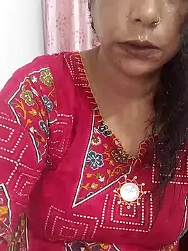 Snapshot of Urmila_bhabhii chatting on 29, 7, 2026 Urmila bhabhii online show from 29, 7, 2026
