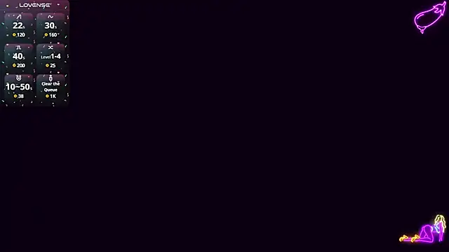 Milas we online show from 3, 3, 2025