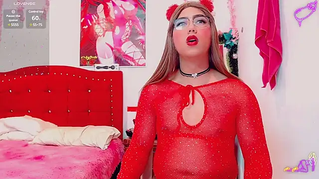 Milas we online show from 9, 3, 2025