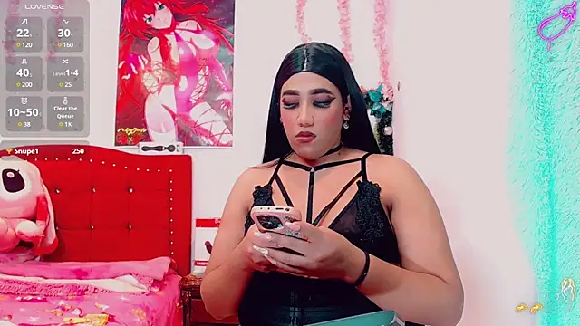 Milas we online show from 11, 3, 2025