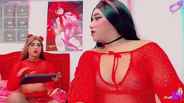 Milas we online show from 20, 3, 2025