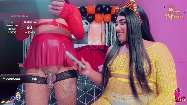 Milas we online show from 25, 10, 2025