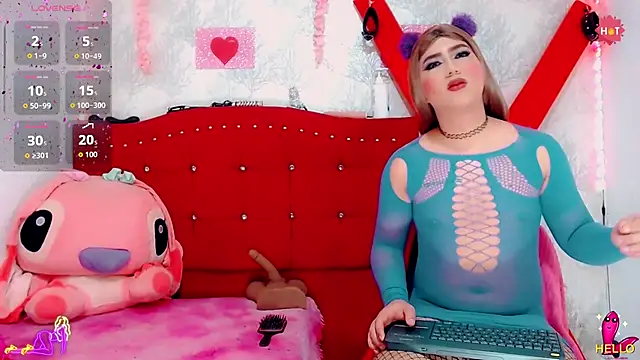 Milas we online show from 13, 11, 2025