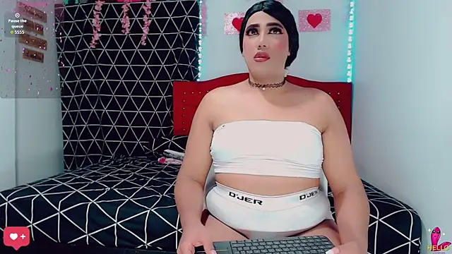 Milas we online show from 11, 2, 2026