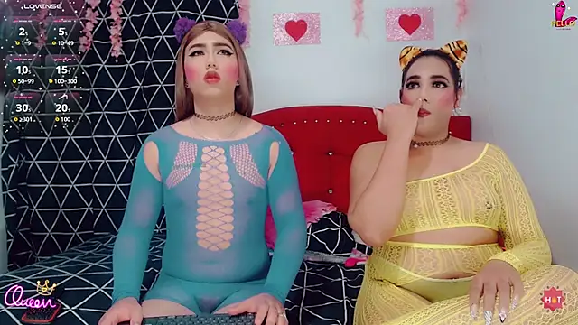 Milas we online show from 25, 6, 2026