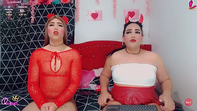Milas we online show from 15, 7, 2026