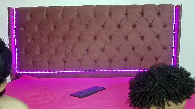 jony honey online show from 19, 3, 2025