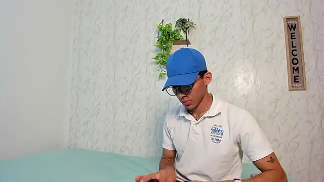 jony honey online show from 5, 3, 2026