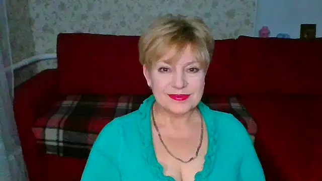 Snapshot of Nance_Margie chatting on 6, 12, 2024 Nance Margie online show from 6, 12, 2024