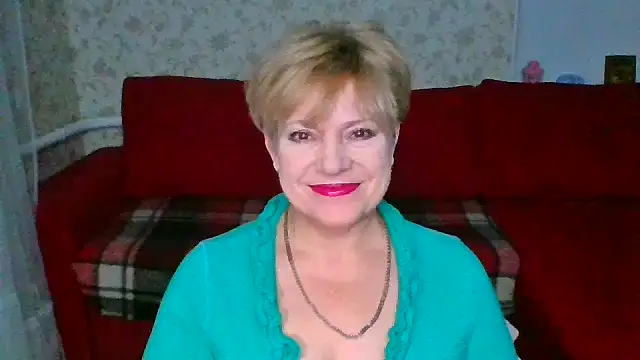Snapshot of Nance_Margie chatting on 6, 12, 2024 Nance Margie online show from 6, 12, 2024