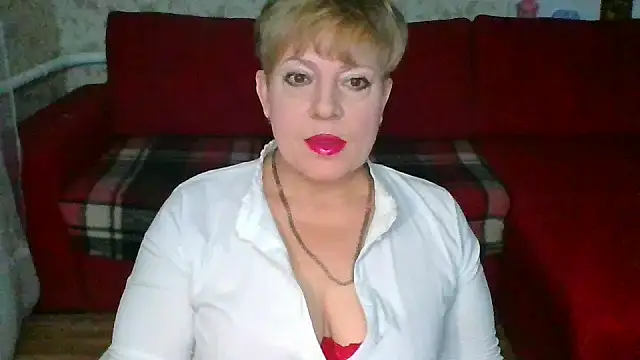 Snapshot of Nance_Margie chatting on 11, 12, 2024 Nance Margie online show from 11, 12, 2024