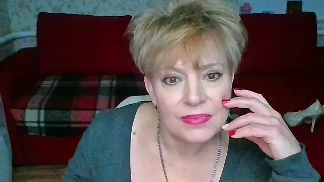 Snapshot of Nance_Margie chatting on 30, 12, 2024 Nance Margie online show from 30, 12, 2024