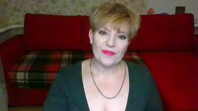 Snapshot of Nance_Margie chatting on 30, 12, 2024 Nance Margie online show from 30, 12, 2024