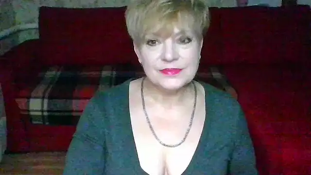 Snapshot of Nance_Margie chatting on 6, 1, 2025 Nance Margie online show from 6, 1, 2025