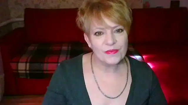 Snapshot of Nance_Margie chatting on 7, 1, 2025 Nance Margie online show from 7, 1, 2025