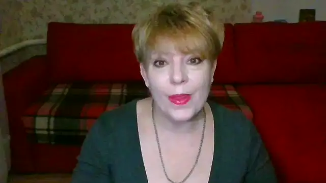 Snapshot of Nance_Margie chatting on 10, 1, 2025 Nance Margie online show from 10, 1, 2025